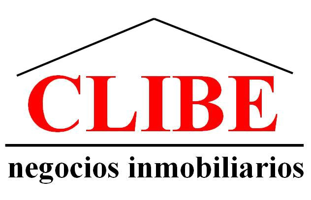 CLIBE negocios inmobiliarios